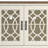 Allivia Unfinished with Fireplace Included-1930716664