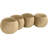 Apollo Velvet Bench-108742370-108742367