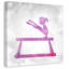 Gymnastique 3, impression sur papier-47488035-47496087