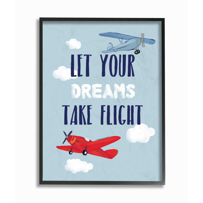 Leist Framed Art