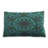 Patterned 1410  Throw Pillow-1883311892-1883311894