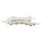 Beau DREAM MODULAR SECTIONAL PERFORMANCE FABRIC OATMEAL
