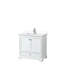 Ensemble de meuble-lavabo simple 36 po Deborah-51712335-80205242-98262788