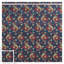 Jennie Velvet Fabric-49396736
