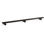 Choreograph 36-In Shower Barre