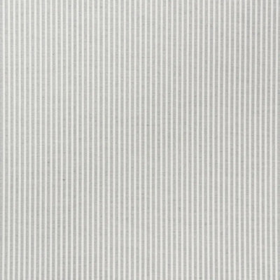 Easton Stripe Indoor/Outdoor Fabric