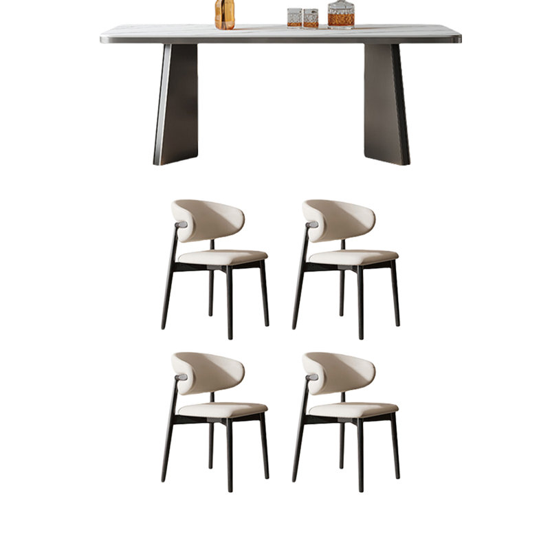 Heidrick, 29.52"H x 55.11"L x 31.49"W