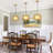 1- Light Modern Pendant-1390678384