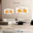 Mehar Zest Orange Wheels-108825092