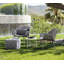 Cube Outdoor Ottoman-55817949