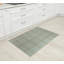 Tapis de cuisine Diano-101484839-101484860