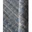 Tapis bleu Simplicity Comfort