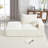 67.72" W Boucle Sofa-1688914098