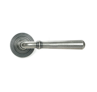 Newbury Interior Mortise Door Handle