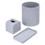 Pronto 4 Gallons Waste Bin-957100886