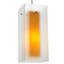 1 - Light Pendant