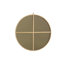 Miroir Cassie-1615230849-1616598550