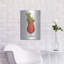 «Bloody Mary» par Stellar Design Studio-293638818