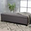 Repose-pieds avec rangement-1943143391