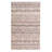 Sevenoaks Wool Indoor Rug