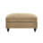Ottoman Chenille (Only Including Ottoman)-353504730