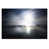 Wrapped Canvas