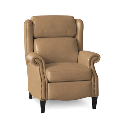 Miller Recliner