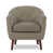 Beige est en rupture de stock