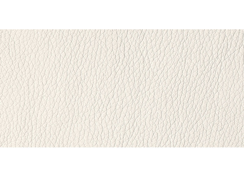 Ilfracombe Upholstered Headboard, Rose, King (5')