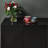 Addae 120 Cm Wide Sideboard-1455131286
