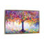 «Tree of Happiness» par Leon Devenice-319276462-319276435-297230743