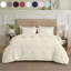 Housse de couette simple Simply Clean-130471516-130471518