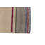 Tapis multicolore touffeté à la main Janeczka