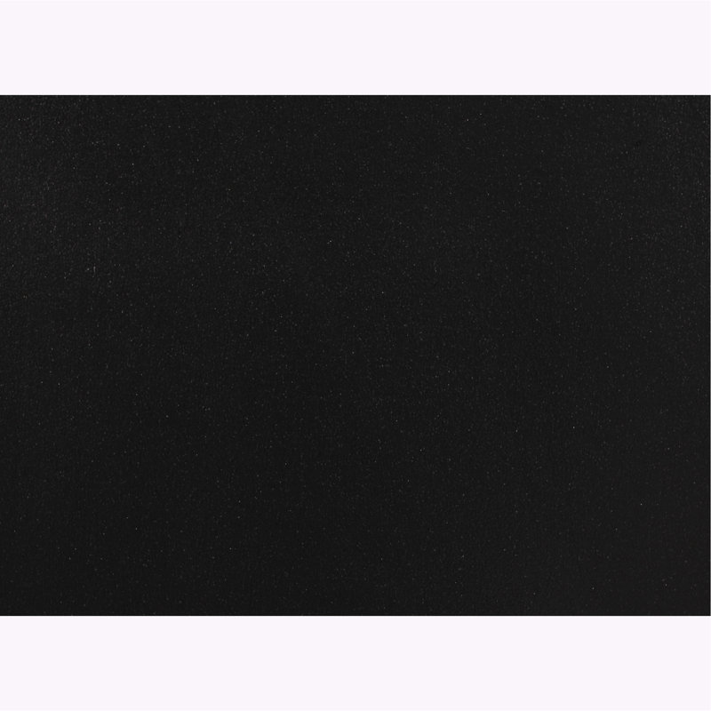 NOIR / OR ROBINET