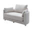 Canapé-lit pliable-829508444