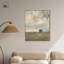 «Wilderness Canvas Vintage Landscape» par -1416041949-1416041944