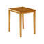 Pennsburg Solid Wood Nesting Tables-17789801