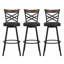 Tabouret Clintwood