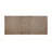 Extendable Dining Table-1087557940