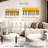 Abarca Bright Piano-107936840