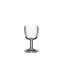 Glass Family Crystal Goblet