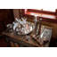 Crafthouse Signature Collection Martini Glass