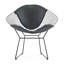 Chaise d'appoint