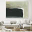 «Room» par Dan