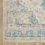 Tapis intérieur / extérieur Arjay-1553051395