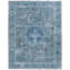 Tapis oriental vert / vert-950573869