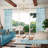 Betancur Semi Sheer Curtain Pair-1836054142-1835851465