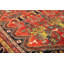 Antique One-of-a-Kind 13'8" X 22'2" Area Rug
