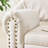 Upholstered Storage Bench-1131103430