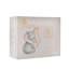 Dumbo Memory Box